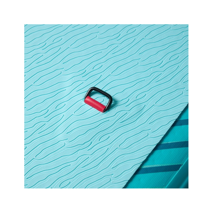 Inflatable SUP board Aqua Marina Breeze 9'10''
