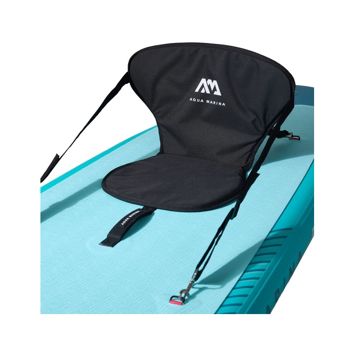 Inflatable SUP board Aqua Marina Breeze 9'10''