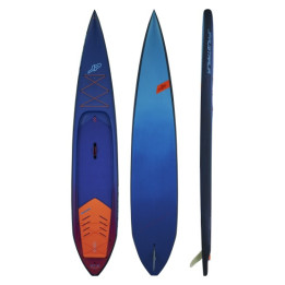 Solid SUP board JP-Australia GT-S CARBON 23/24