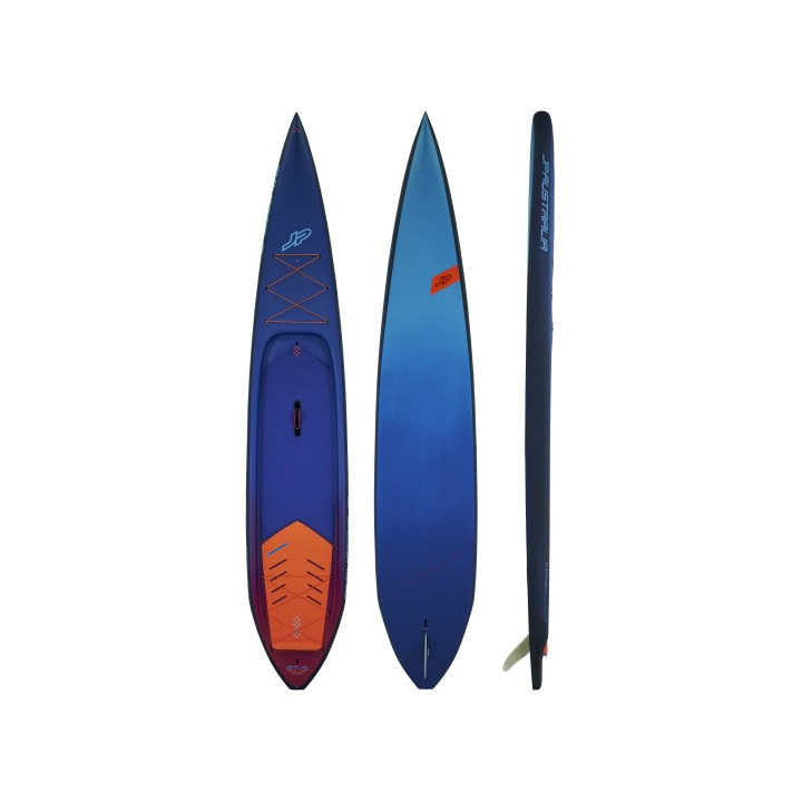 Solid SUP board JP-Australia GT-S CARBON 23/24