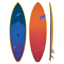 Solid SUP board JP-Australia Surf PRO 23/24