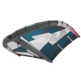 Wing Gaastra Pure 2026 Blue
