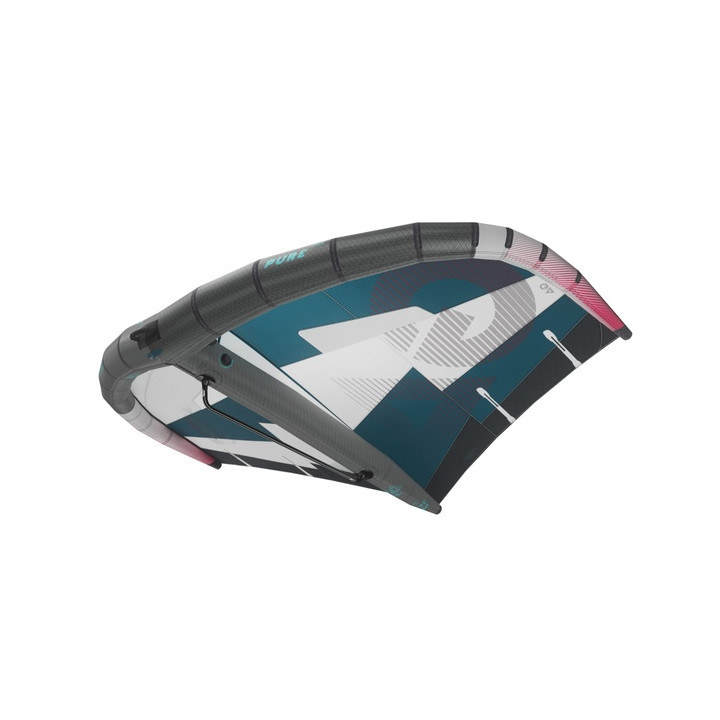 Wing Gaastra Pure 2026 Blue