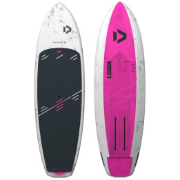 Wing foil board Duotone Paradox SLS 2026