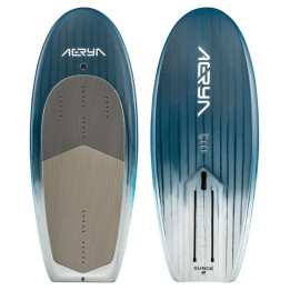 Wing foil board Aeryn Surge Carbon 2026