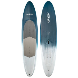 Wing foil board Aeryn Flow Carbon 2026