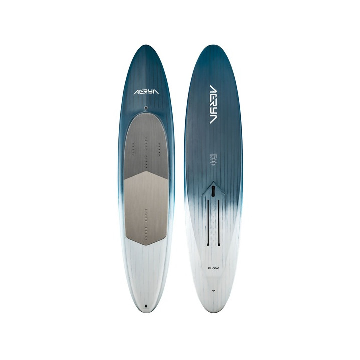 Wing foil board Aeryn Flow Carbon 2026
