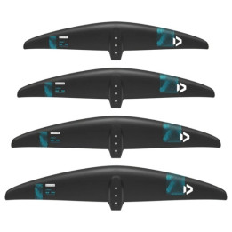 Front wing Duotone Crest SLS