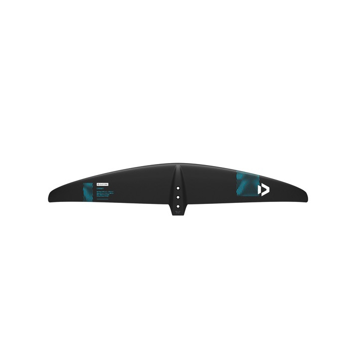 Front wing Duotone Crest SLS