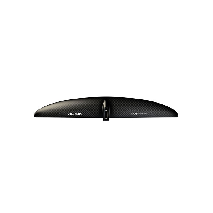 Front wing Aeryn MHA High Modulus Carbon