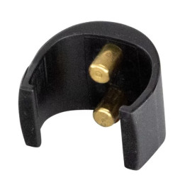 Unifiber Double Pin Lock V2