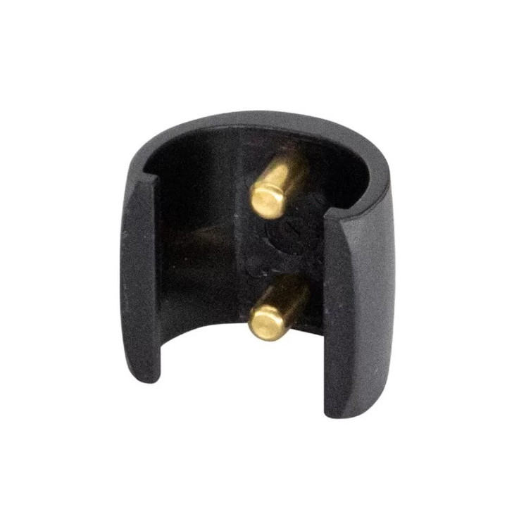 Unifiber Double Pin Lock V2