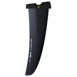 Windsurf fin Select Edge PRO Power Box