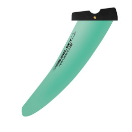 Windsurf fin Select Performance Weed Power Box