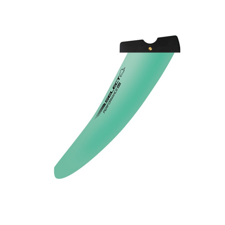 Windsurf fin Select Performance Weed Power Box