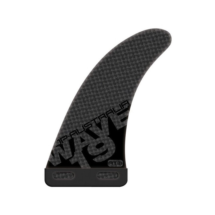 Windsurf fin JP-Australia Wave RTM Slot Box