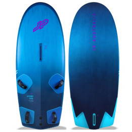 Windsurf board JP-Australia HydroFoil Wood PRO 24/25