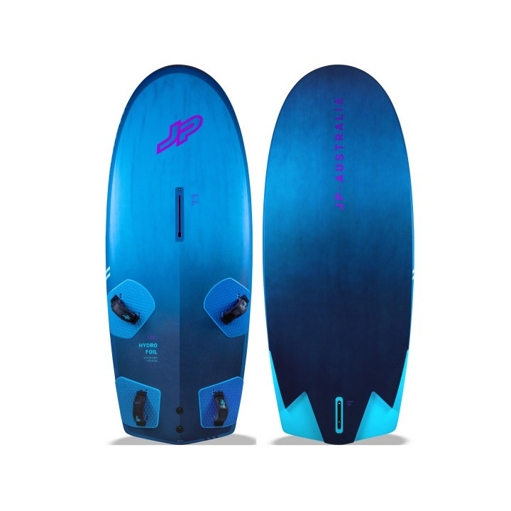 Windsurf board JP-Australia HydroFoil Wood PRO 24/25
