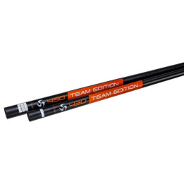 Windsurf mast Loftsails Team Edition IV C100 SDM
