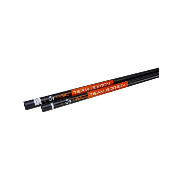 Windsurf mast Loftsails Team Edition IV C100 SDM