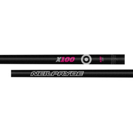 Windsurf mast NeilPryde X100 SDM