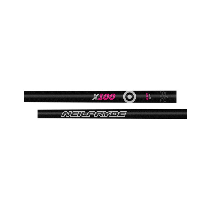 Windsurf mast NeilPryde X100 SDM