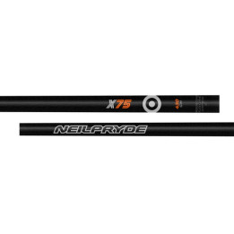 Windsurf mast NeilPryde X75 SDM