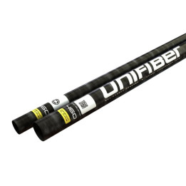 Windsurf mast Unifiber Essentials SDM C50 Constant FL Curve