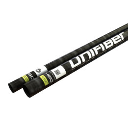 Windsurf mast Unifiber Essentials SDM C50 Constant Curve