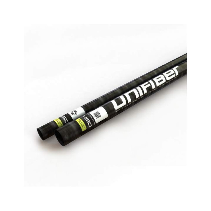 Windsurf mast Unifiber Essentials SDM C50 Constant Curve