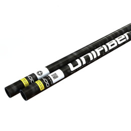 Windsurf mast Unifiber Essentials RDM C50 Constant FL Curve