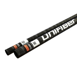 Windsurf mast Unifiber Essentials SDM C50 Constant FH Curve