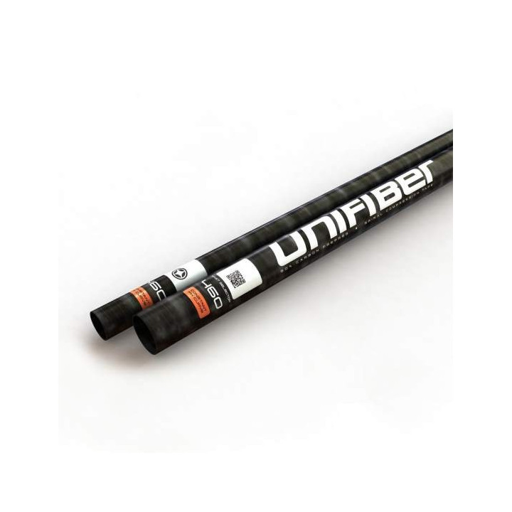 Windsurf mast Unifiber Essentials SDM C50 Constant FH Curve