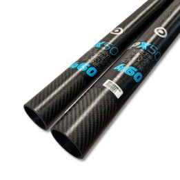 Windsurf mast NeilPryde SPX 50 SDM