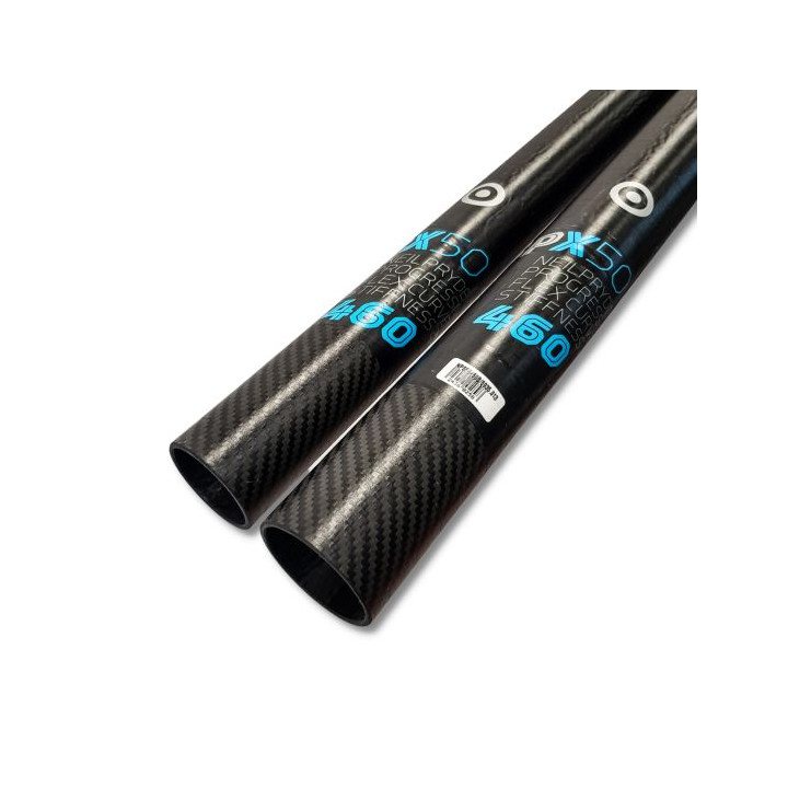 Windsurf mast NeilPryde SPX 50 SDM
