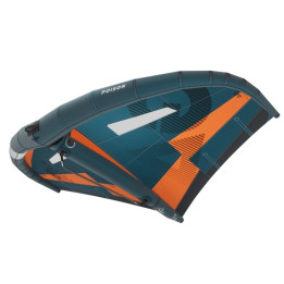 Wing Gaastra Poison 2026 Blue/Orange