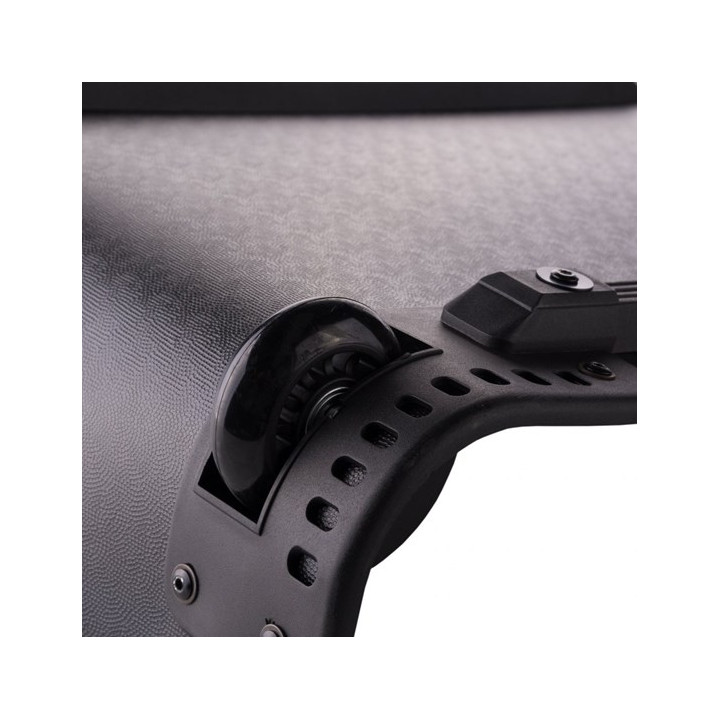 Optional Wheelbase Unifiber For Board-Quiverbag
