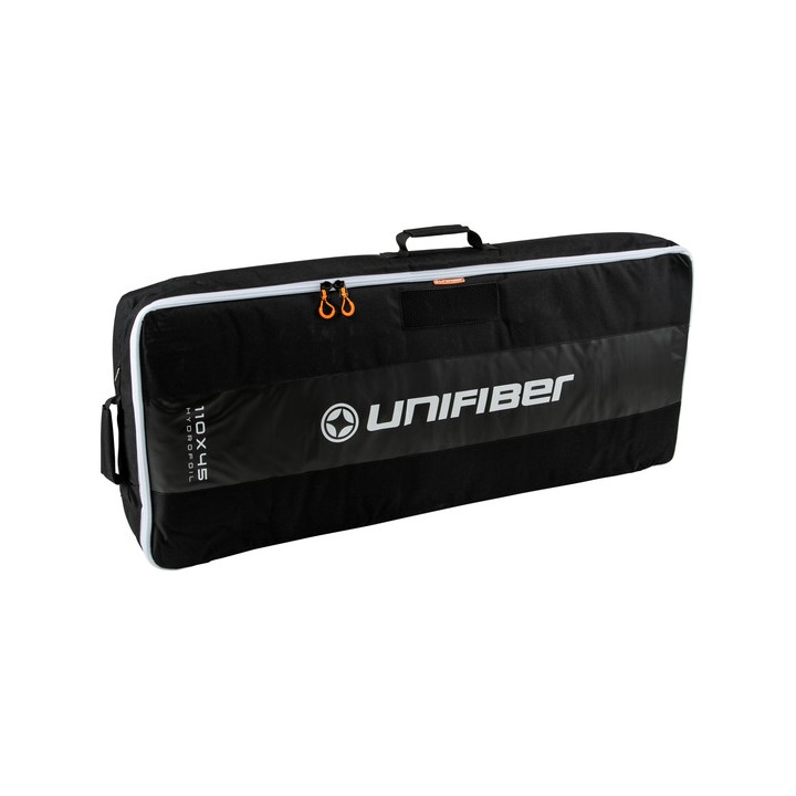 Foil bag Unifiber Blackline Hydrofoil Bag