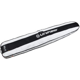 Windsurf boardbag Unifiber Pro Luxury Raceboard