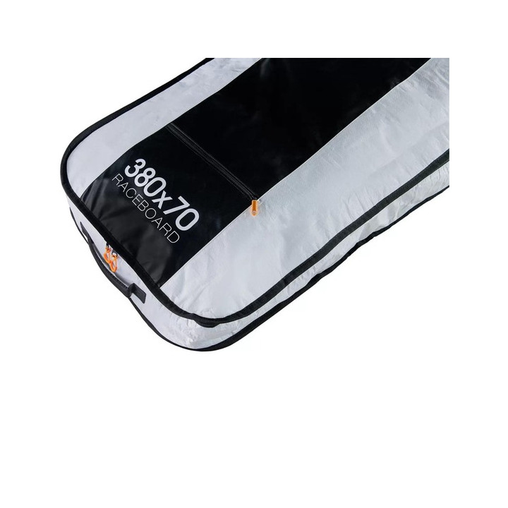 Windsurf boardbag Unifiber Pro Luxury Raceboard