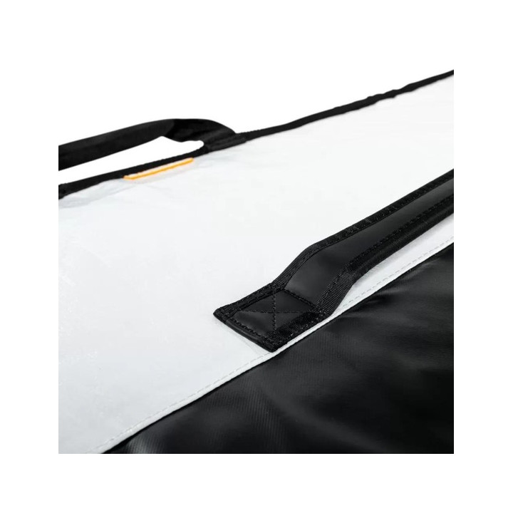Windsurf boardbag Unifiber Pro Luxury Raceboard