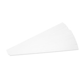 Transparent Sail-Repair Strip Unifiber 100 x 15 cm