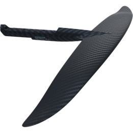 Front wing Cabrinha Union Prestige