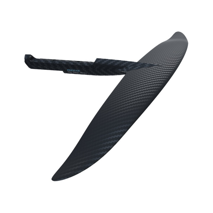 Front wing Cabrinha Union Prestige