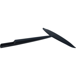 Rear wing Cabrinha Union