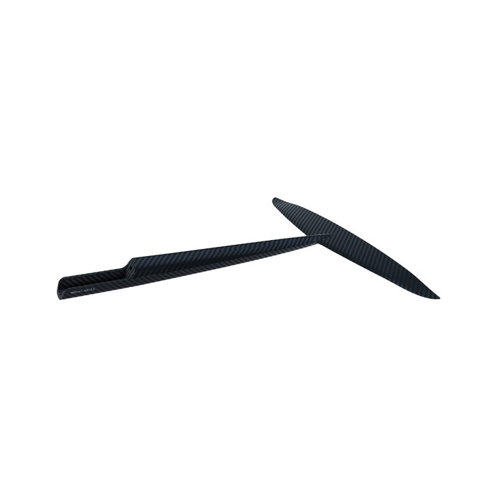 Rear wing Cabrinha Union