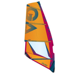 Windsurf sail Gaastra Pure Lager 2025