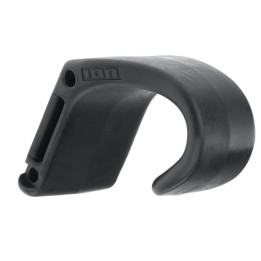 Harness spreader ION Hook Wing Black