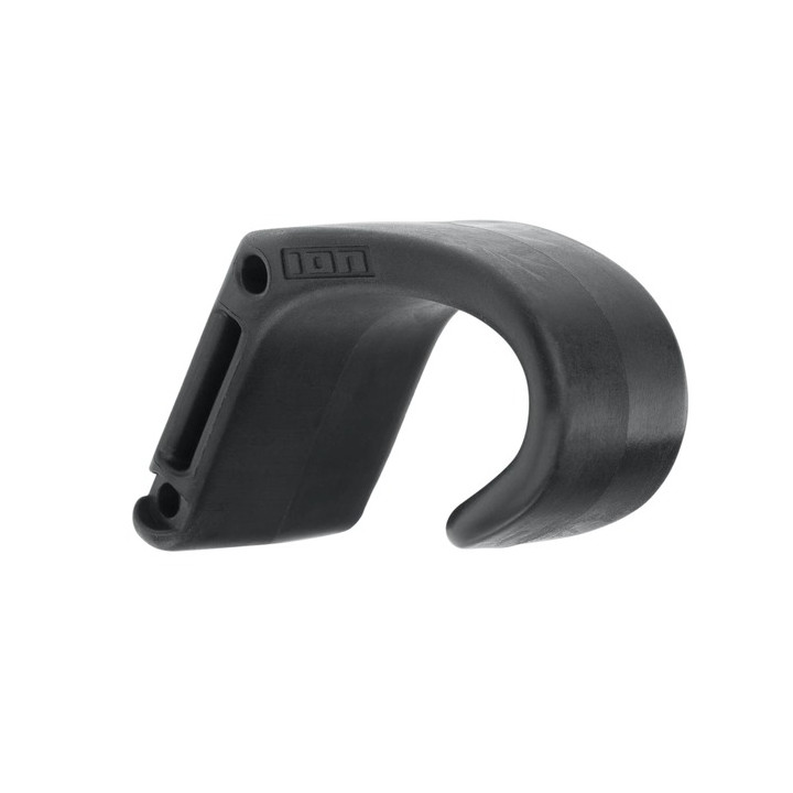 Harness spreader ION Hook Wing Black