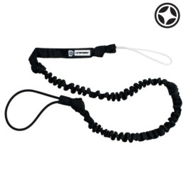 Uphaul Unifiber Essentials String